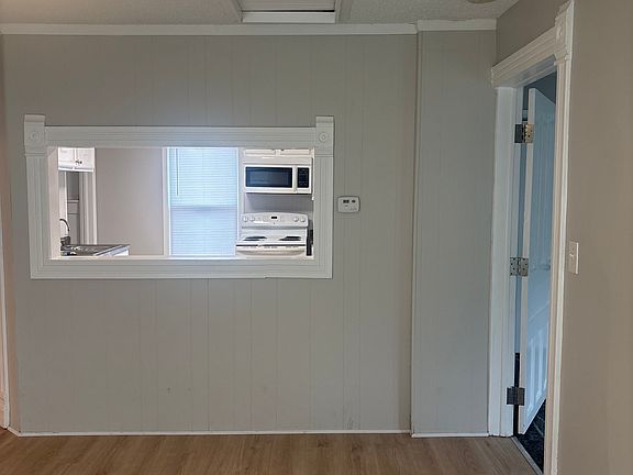 5th image of 810 North Ave #2