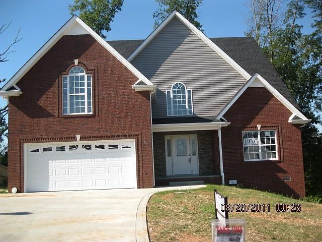 1st image of 106 Aspen Grv