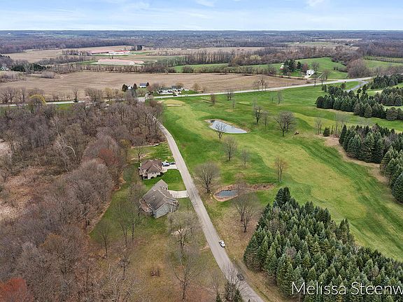 2nd image of 892 Double Eagle Dr