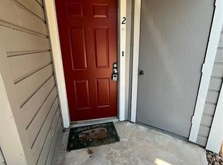 2401 Sycamore Ave APT E2, Huntsville, TX 77340