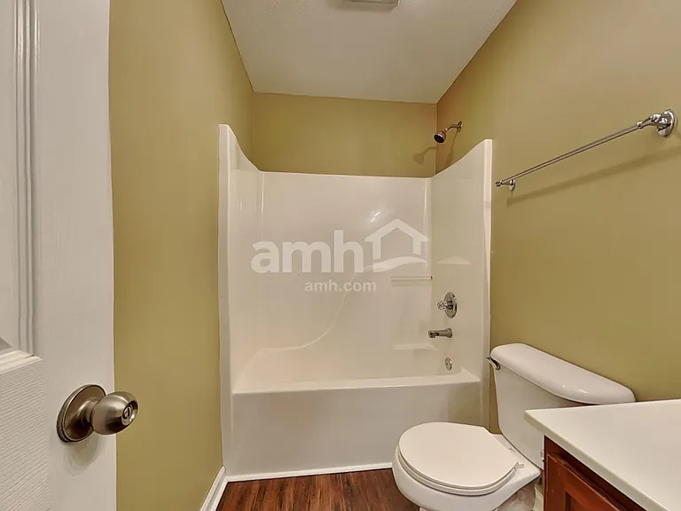 5716 Capeside Ln — Photo 17