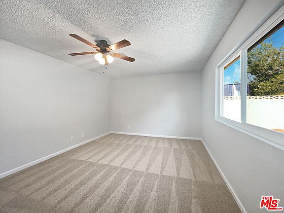 5th image of 2930 Casamia Ave