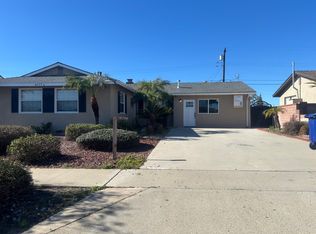 8777 San Rio Dr #A, Buena Park, CA 90620