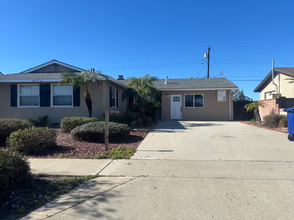 8777 San Rio Dr, Buena Park, CA