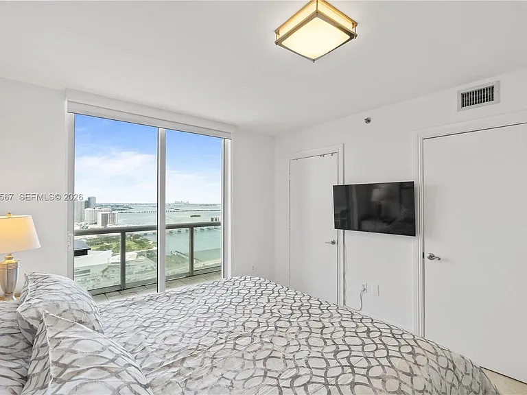 50 Biscayne Blvd #5402 — Photo 39