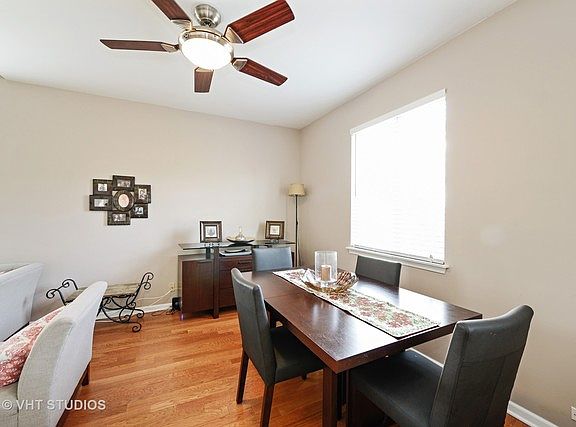 4th image of 1255 Whispering Hills Dr
