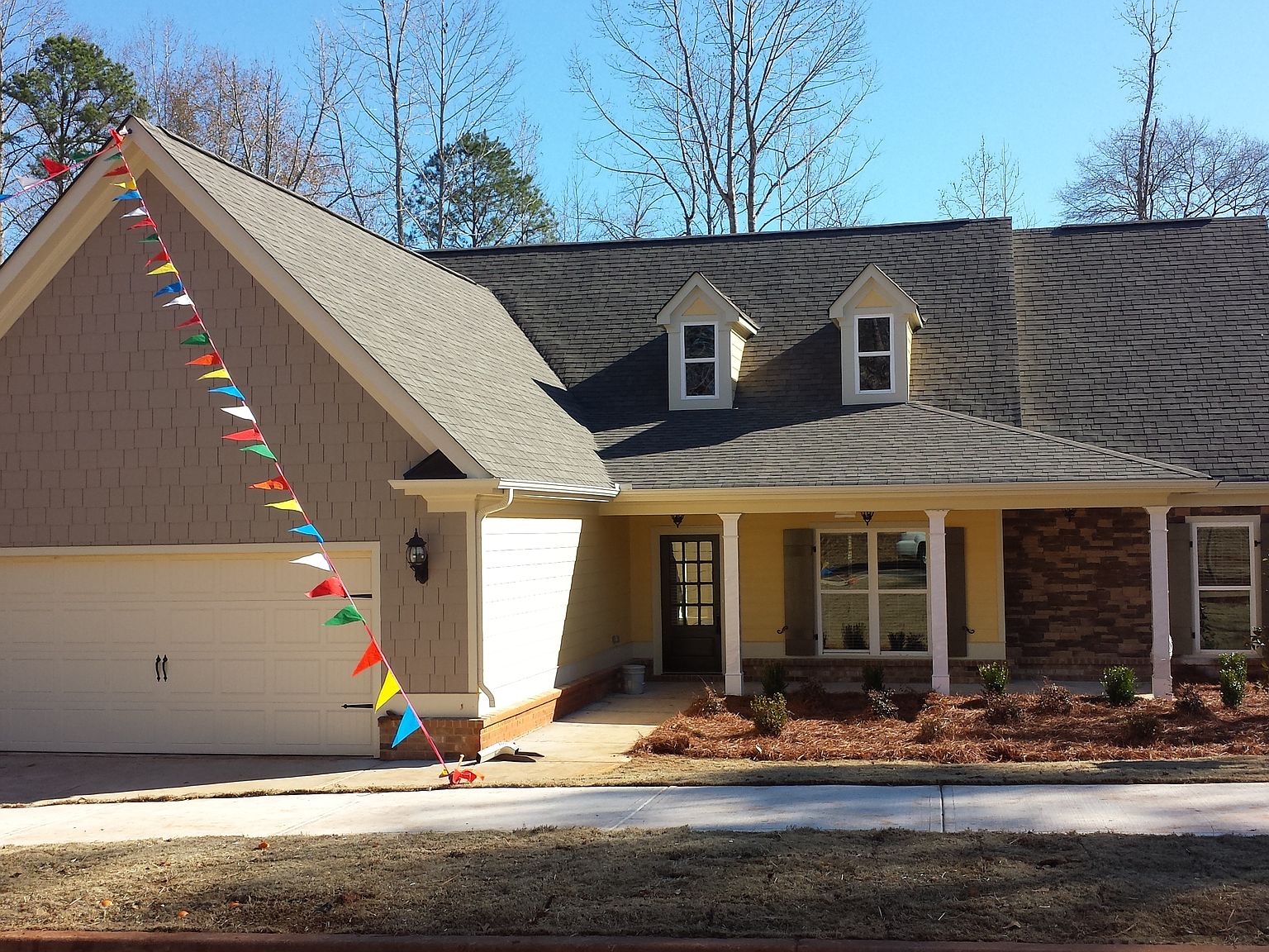 224 Falling Shoals Dr, Athens, GA 30605 Zillow