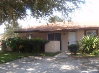 3042 Maybry Ln, Orlando, FL 32822