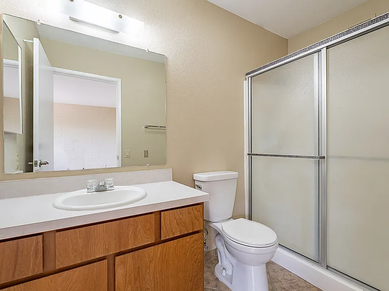 1430 W Camino Lucientes — Photo 17