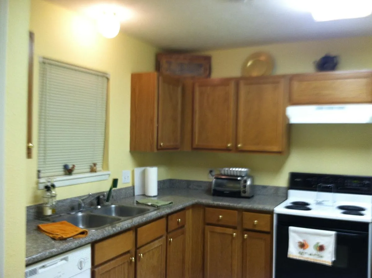 801 Shetland — Photo 4