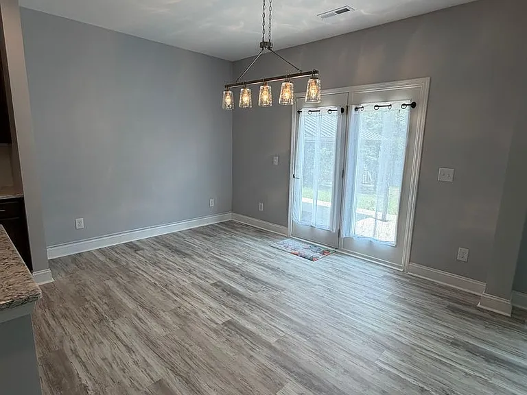 315 Neuse Dr — Photo 19