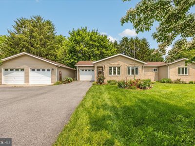 22028 Beaverbrook Dr, Smithsburg, MD, 21783