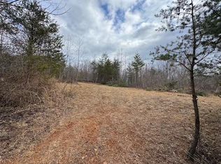 Brammer Spur Rd, Woolwine, VA 24185