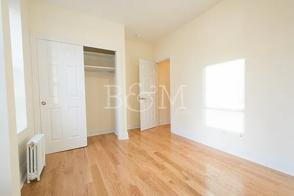 Rented by Brick&Mortar | media 23