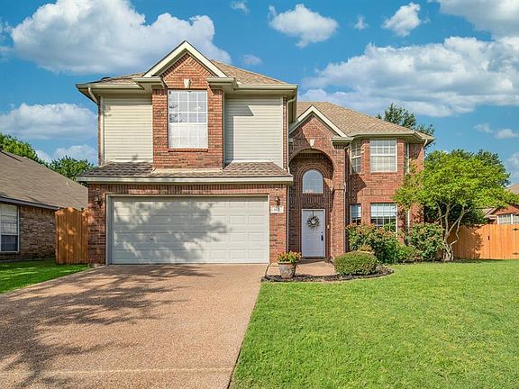 3rd image of 1113 Prospect Dr