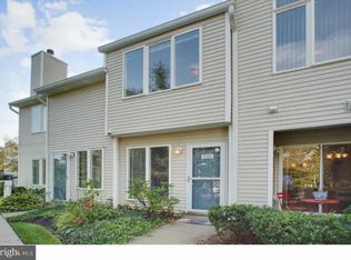106 Colettes Ct, North Wales, PA 19454