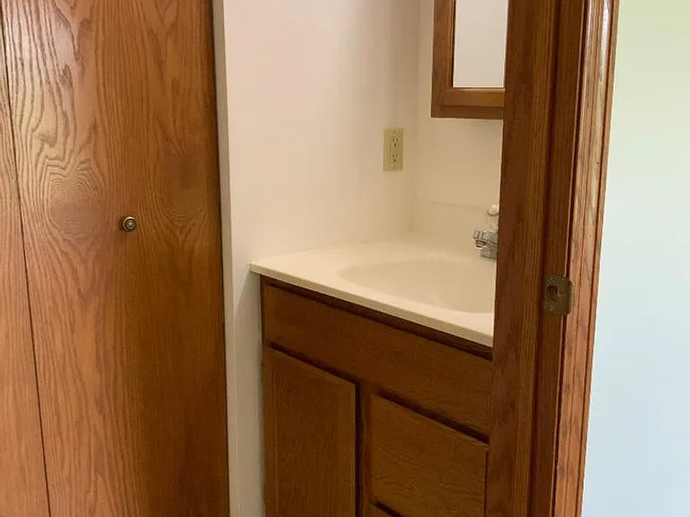 264 Minz Park Cir #4 — Photo 12