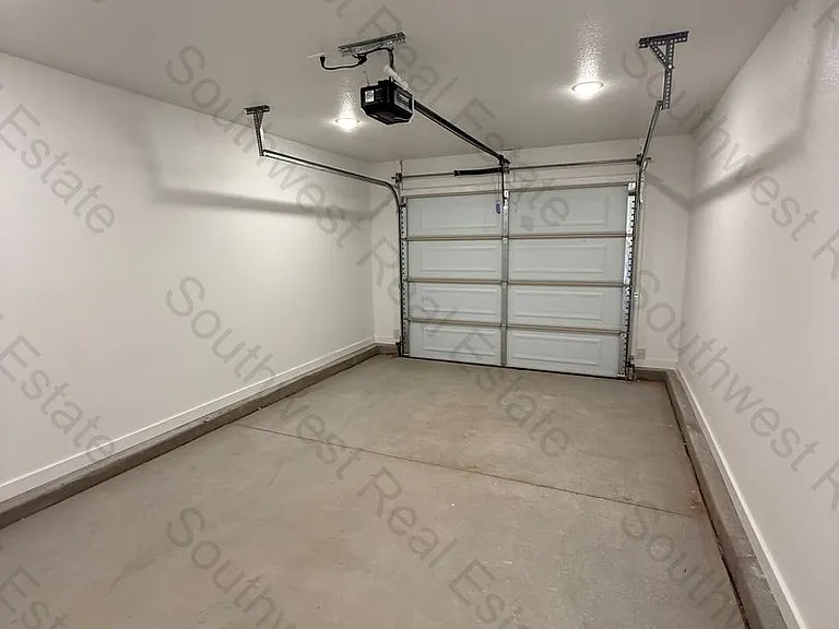 3509 Ethan Ave — Photo 7