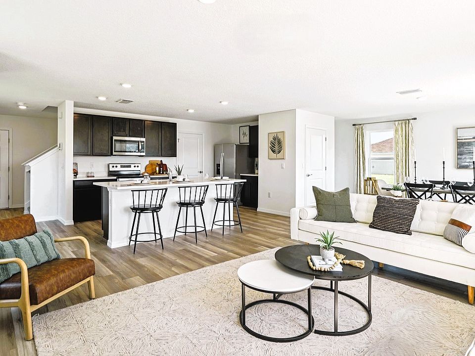 1st image of 4090 Antigua Way