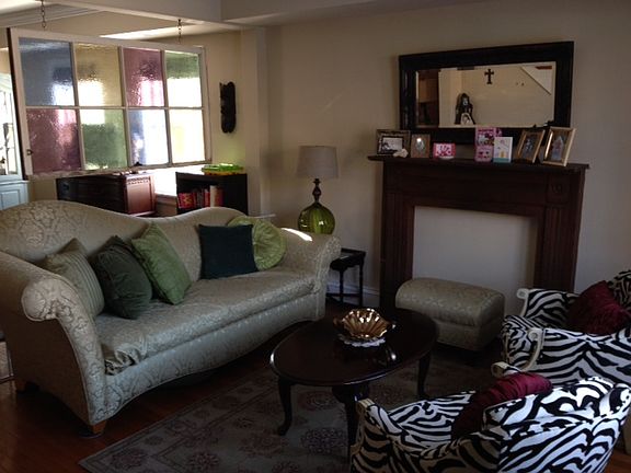 2nd image of 2633 Kensington Ave