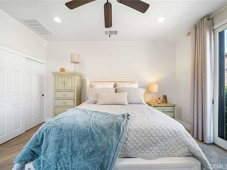 57721 Santa Rosa Trl — Photo 21