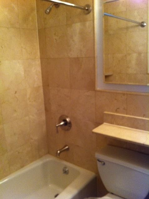 2nd image of 400 E 63rd St APT 4A