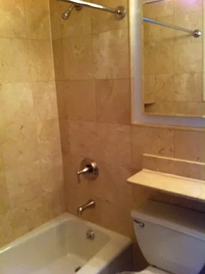 Rented by The Search D&M | media 11