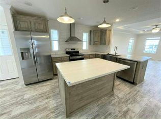 41032 Roselle Loop, Zephyrhills, FL 33540