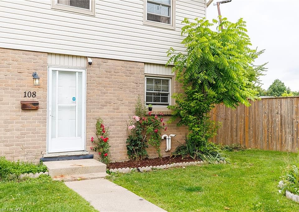 1st image of 1725 Ernest Ave #108