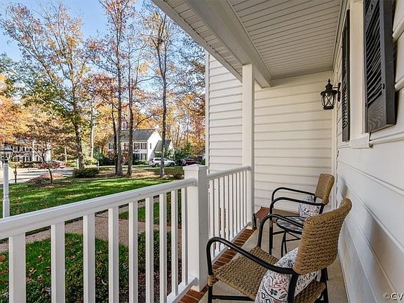 3rd image of 12191 Stokesley Ct