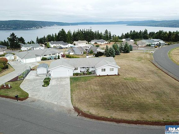 2nd image of 590 Manzanita Dr