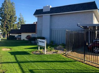 2008 Stine Rd, Bakersfield, CA 93309