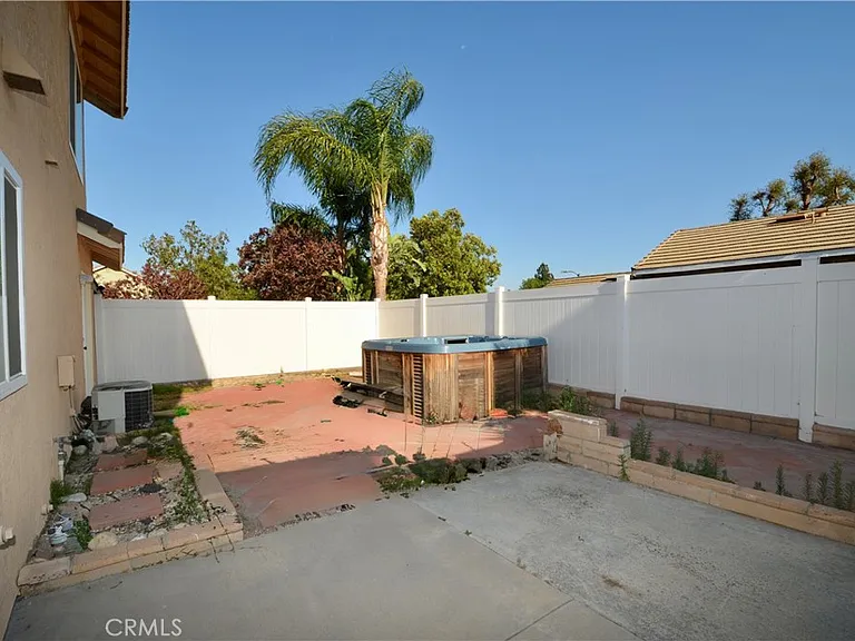 12283 Mint Ct — Photo 33