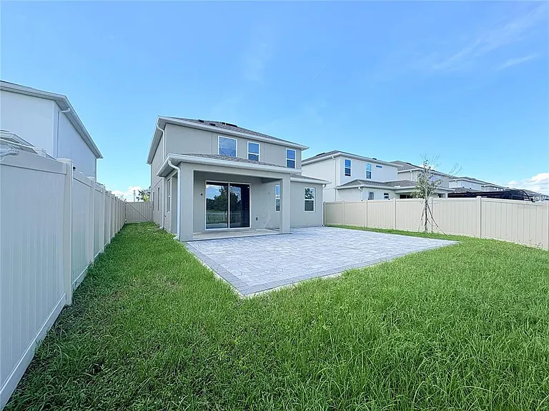 1753 Petiole Pl — Photo 33