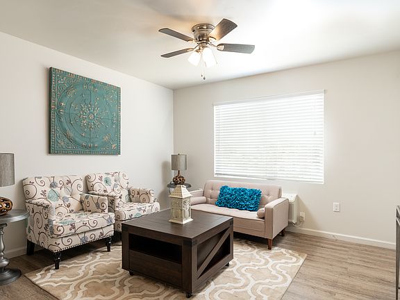 5th image of 3402 Bixler Dr #Ws-1901