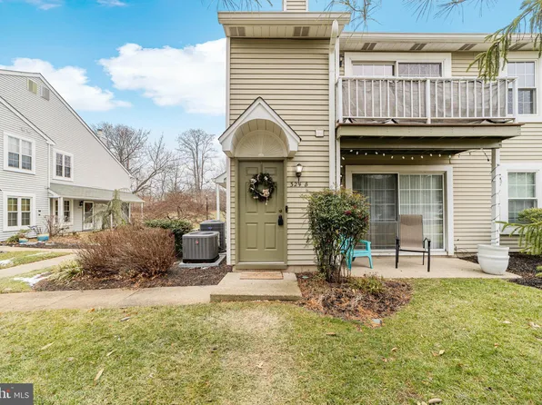 324 Delancey Pl, Mount Laurel, NJ 08054