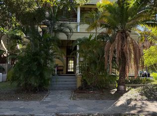 418 5th St S APT 4, Saint Petersburg, FL 33701
