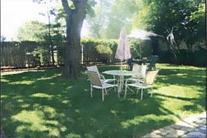 4th image of 273 Caryl Dr