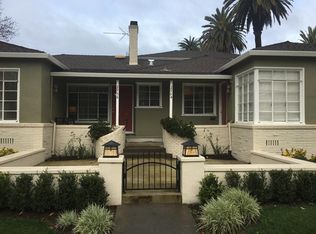 2954 Riverside Blvd, Sacramento, CA 95818