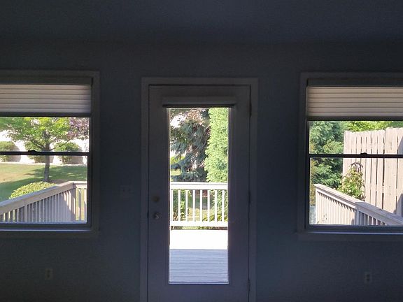 5th image of 13123 Bunker Ct
