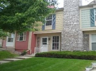 10603 W Dartmouth Ave, Lakewood, CO 80227