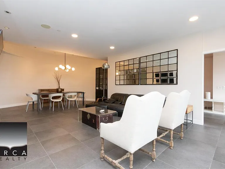 8480 Citrus Wynd — Photo 41