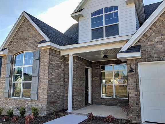 3rd image of 4813 W Crossvine Dr