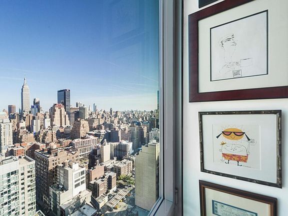 5th image of 505 W 37th St Ph J