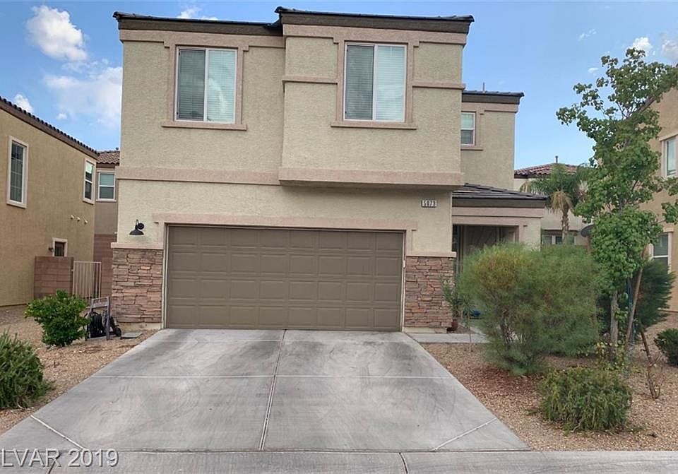 1st image of 5073 Gilleran Ave
