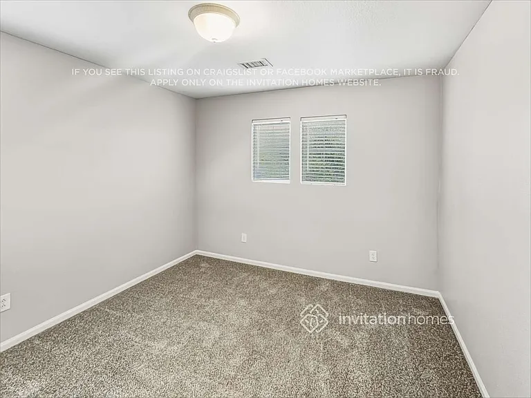 893 Lehigh Cir — Photo 12