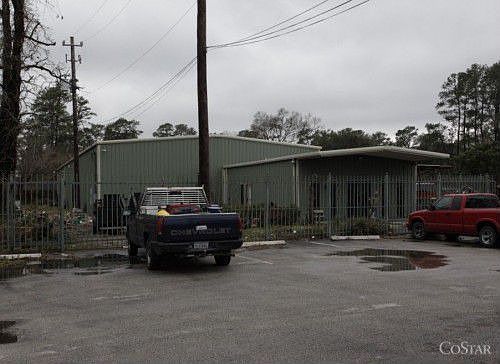 2nd image of 3339 Pinemont Dr