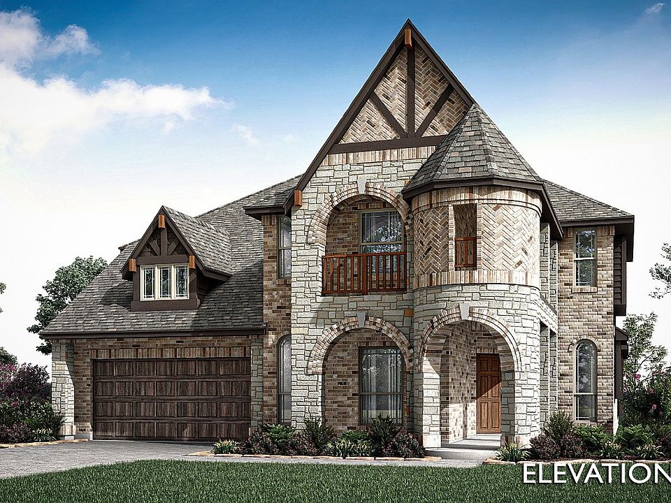 1st image of 1212 Alderwood Ln
