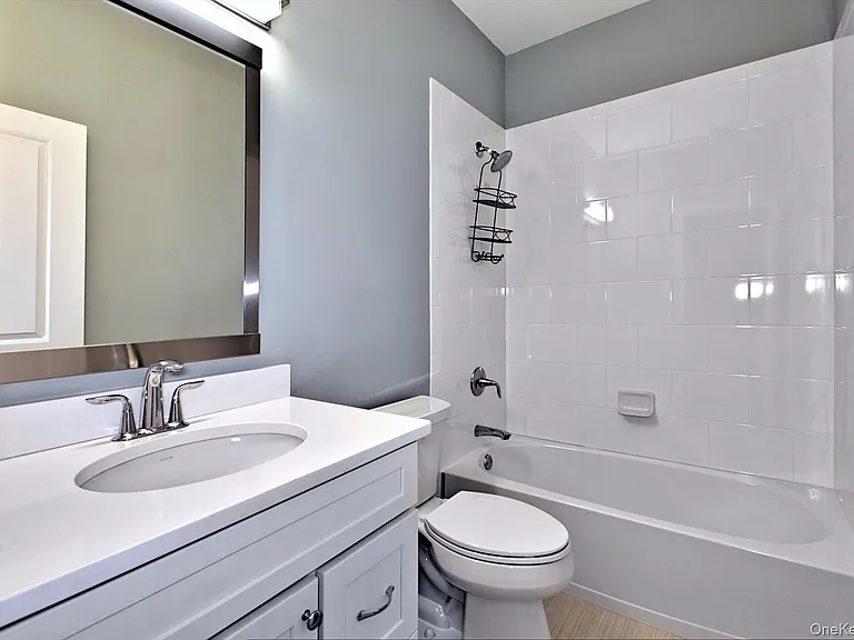 44 Fox Hill Dr — Photo 20