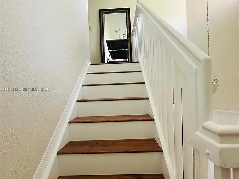 4318 NW 113th Pl — Photo 19